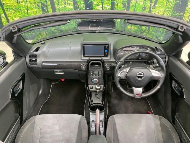 Car thumbnail 2