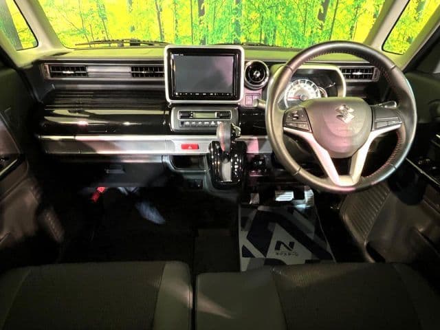 Car thumbnail 2