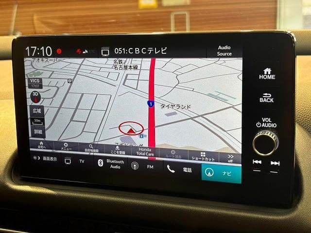 Car thumbnail 3