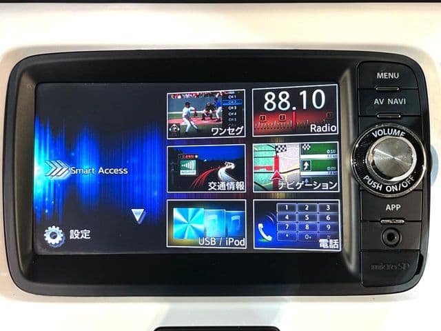 Car thumbnail 3