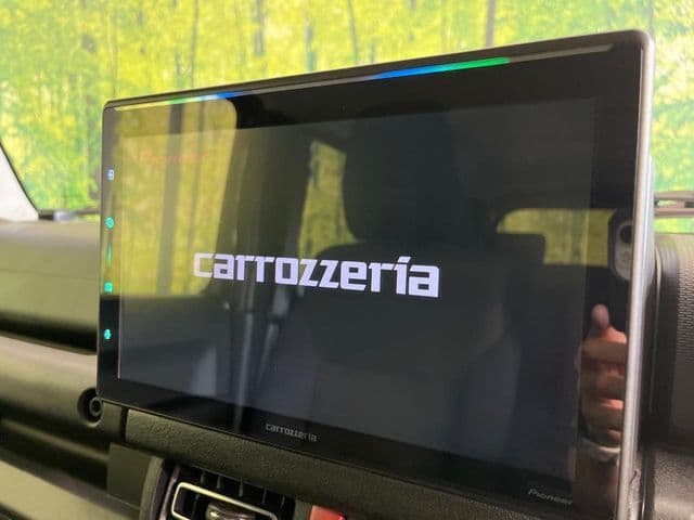 Car thumbnail 3