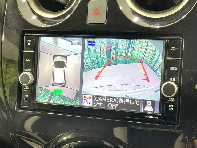 Car thumbnail 4