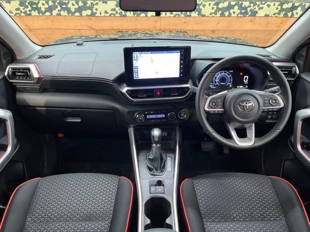 Car thumbnail 2