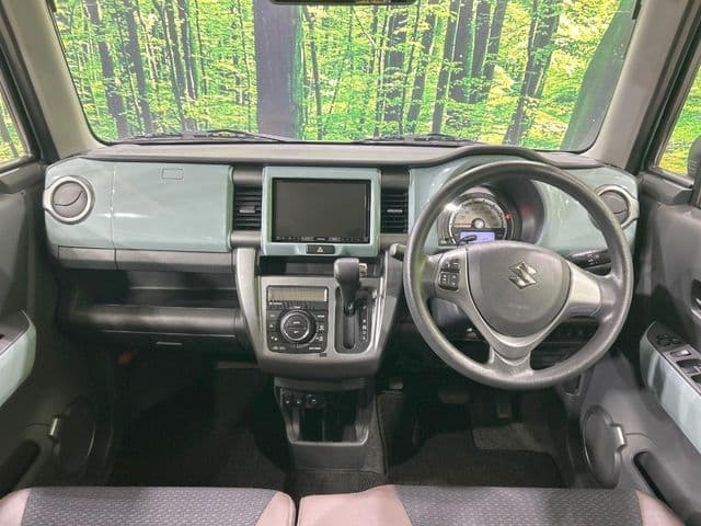 Car thumbnail 2