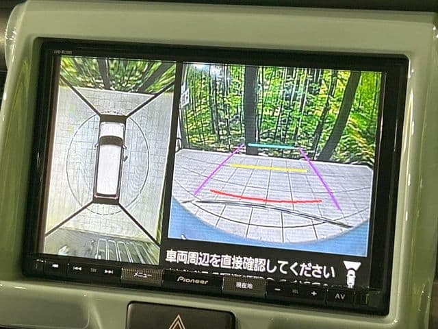Car thumbnail 4