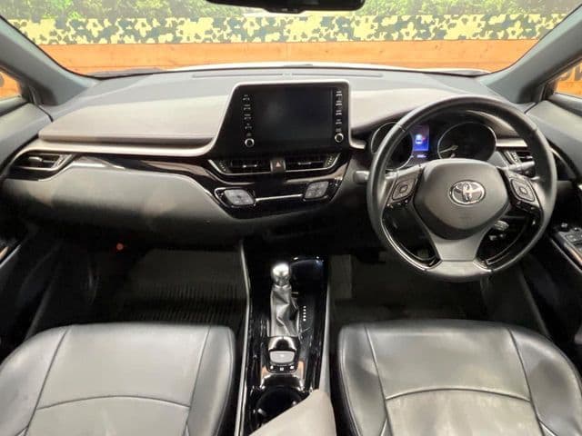 Car thumbnail 2