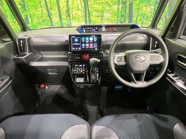 Car thumbnail 2