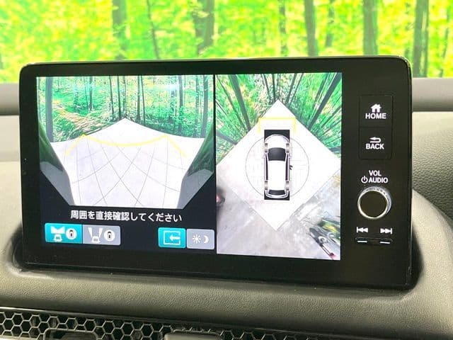 Car thumbnail 4