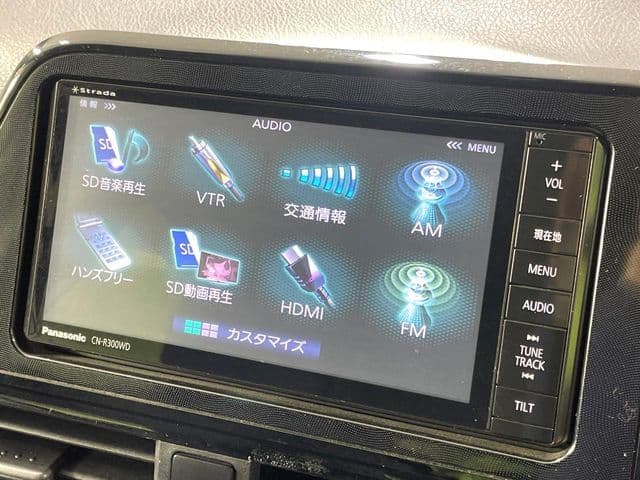 Car thumbnail 3
