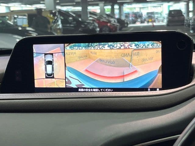 Car thumbnail 4