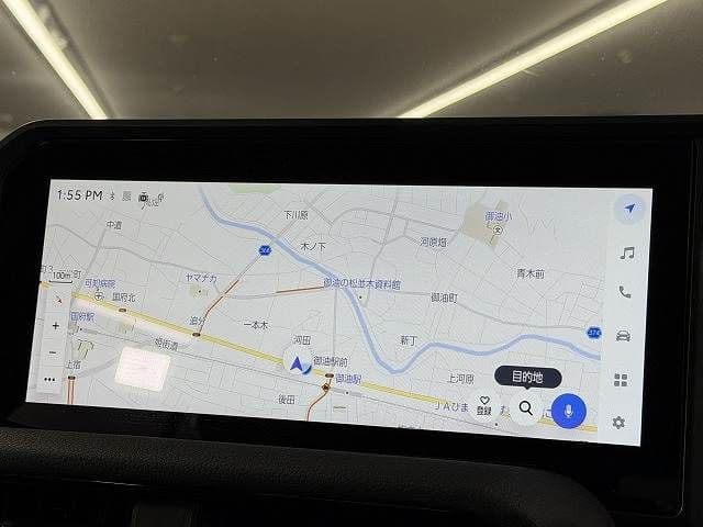 Car thumbnail 3