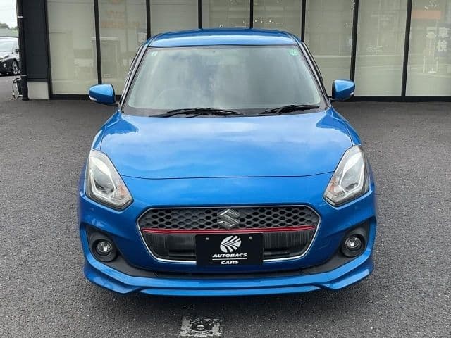 Car thumbnail 4