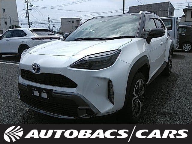 Car image 1
