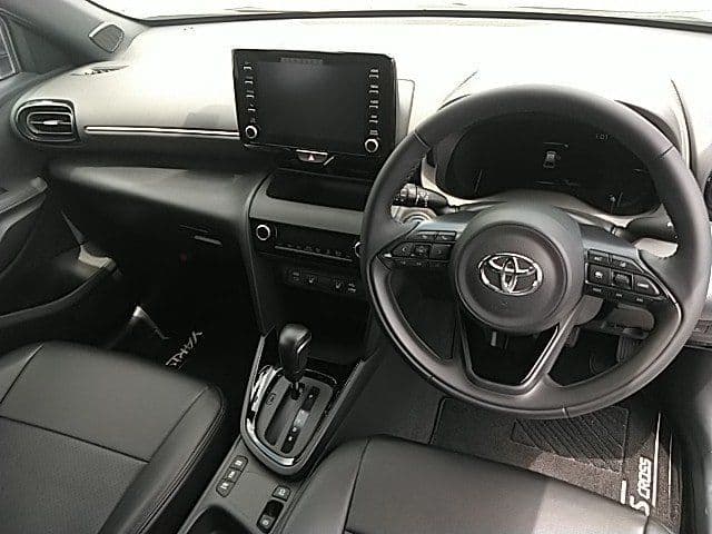 Car thumbnail 2
