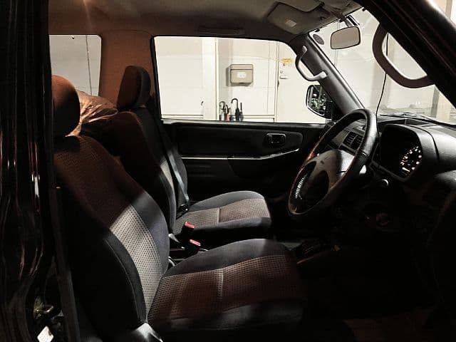 Car thumbnail 2