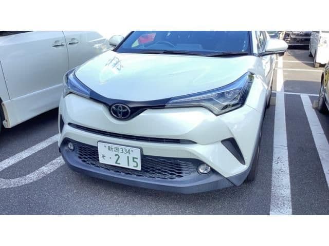 Car image 1