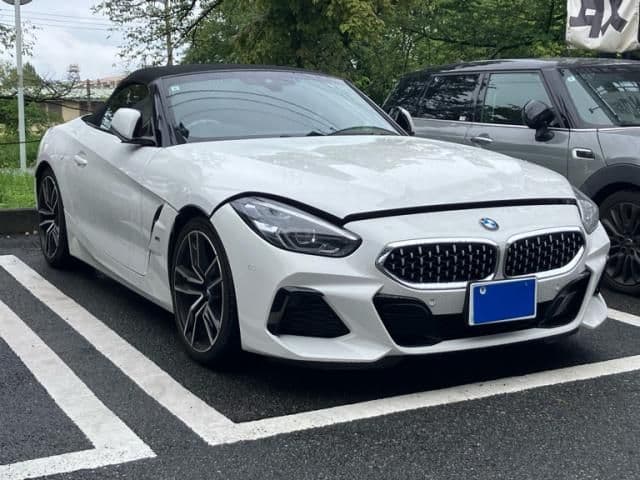 Car thumbnail 2