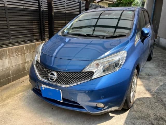 Car image 1