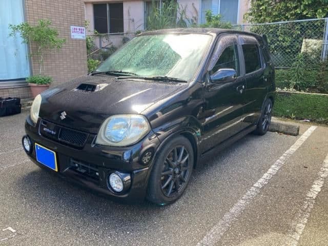 Car image 1