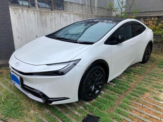 Car thumbnail 2