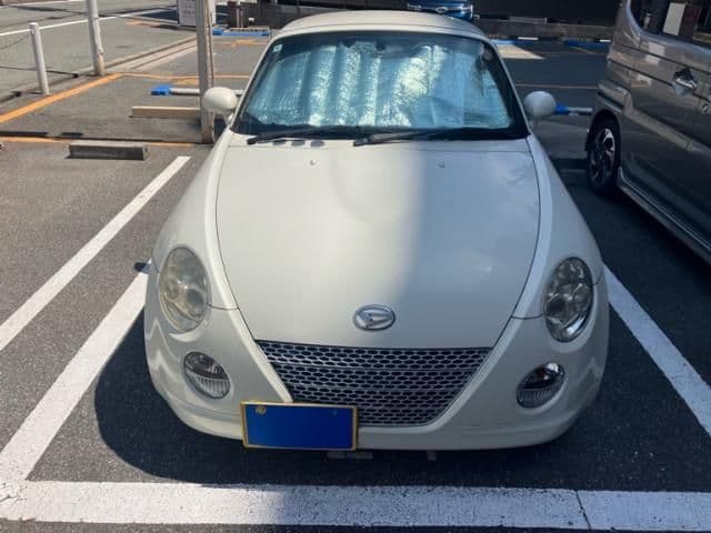 Car thumbnail 2