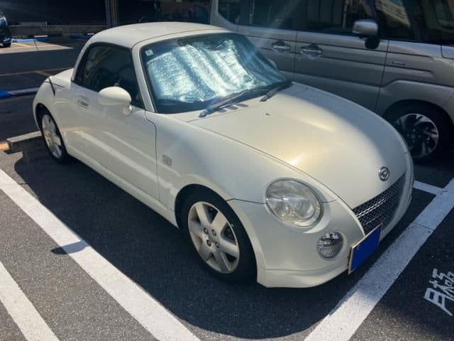 Car thumbnail 3