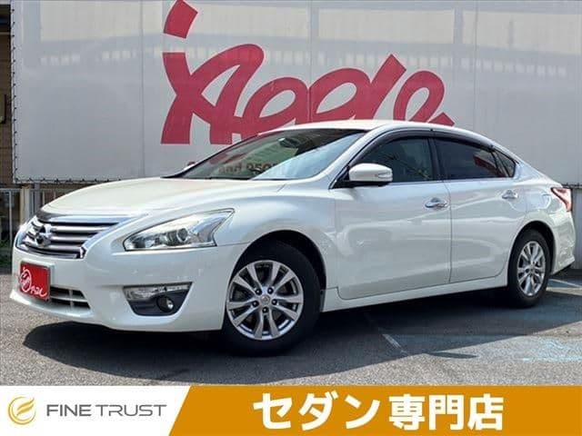 TOYOTA LEXUS RX450h AWD