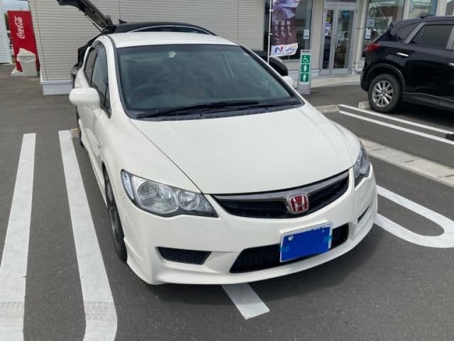 Car thumbnail 2