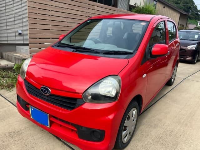 Car image 1