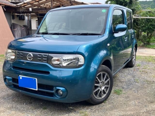 Car image 1