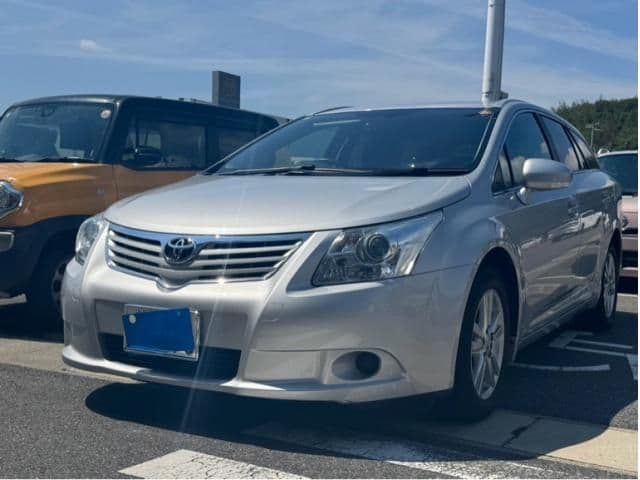 Car image 1