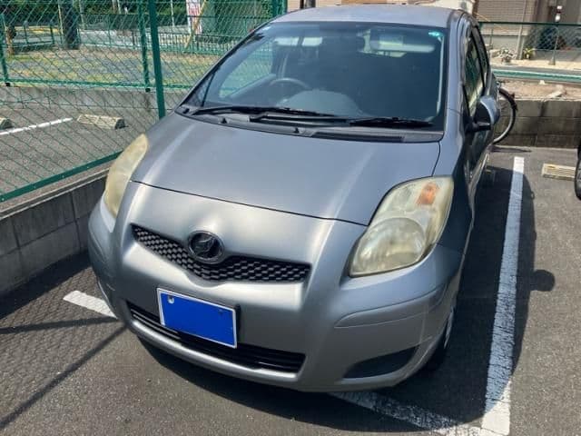Car image 1