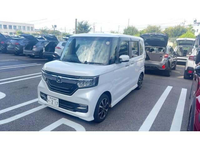 Car thumbnail 2
