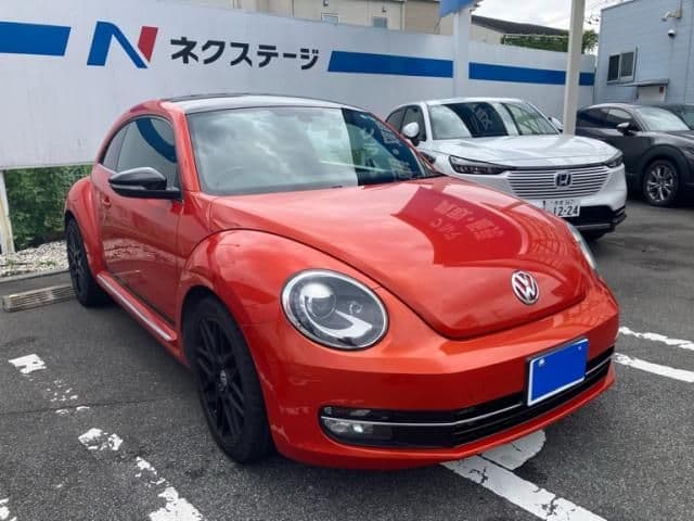 Car thumbnail 2