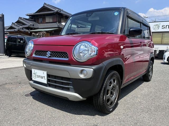 Car thumbnail 2