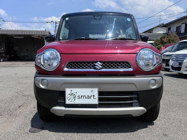 Car thumbnail 3