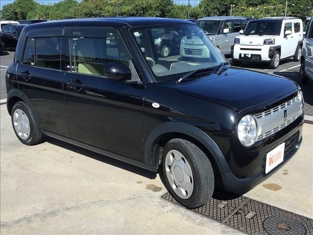 Car thumbnail 4