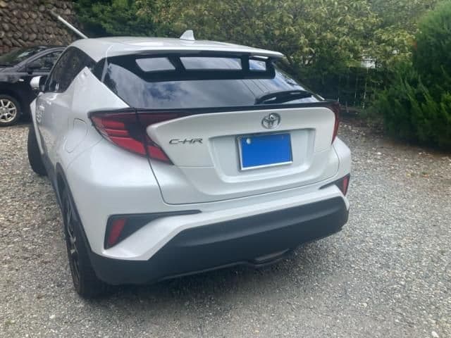 Car thumbnail 3
