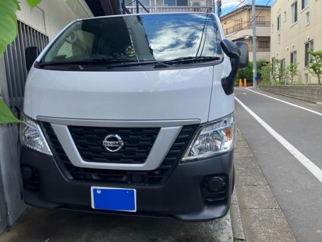 Car thumbnail 2