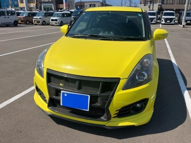 Car thumbnail 2