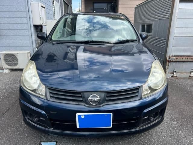 Car image 1