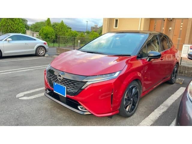 Car thumbnail 2