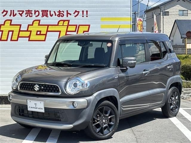 Car thumbnail 2