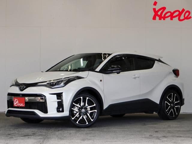 Car image 1