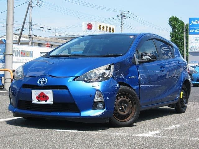Car image 1