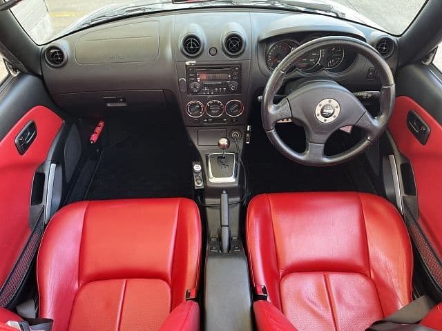 Car thumbnail 2