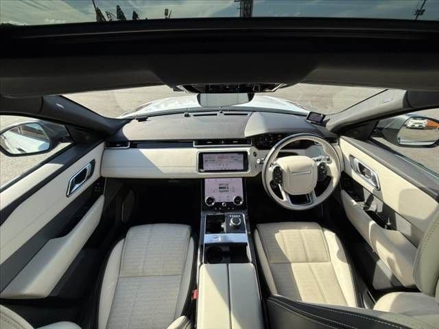 ROVER