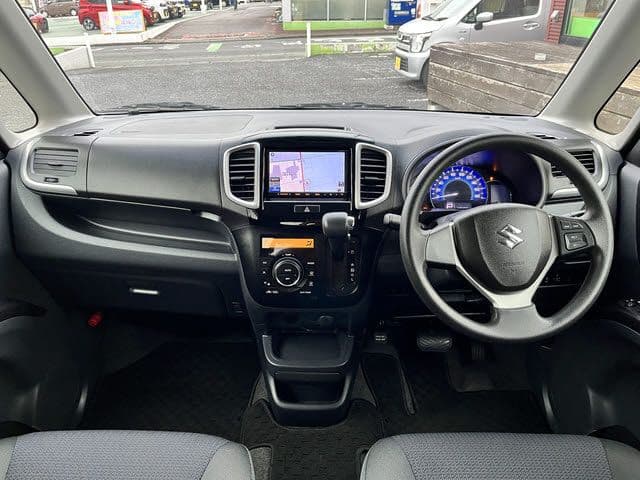 Car thumbnail 2