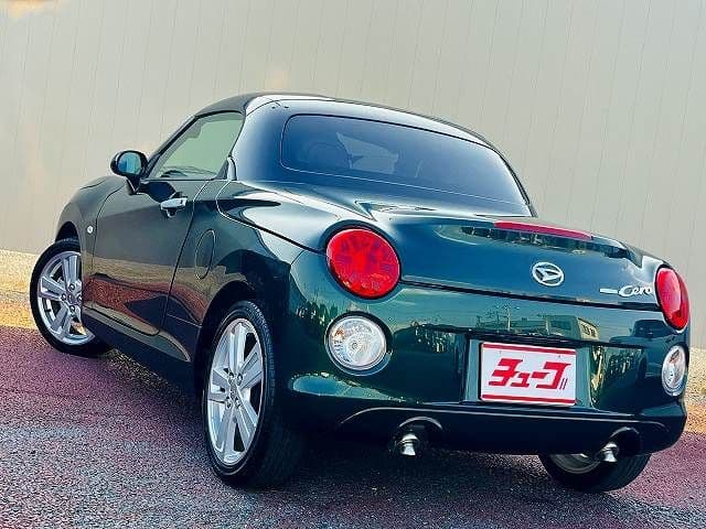 Car thumbnail 3
