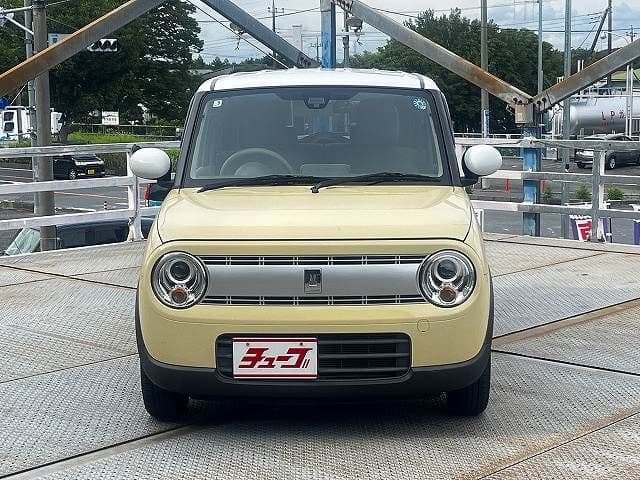 Car thumbnail 2